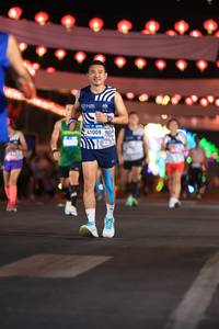 BIB: 
                            <button type="button" onclick="openModal(23720685)" class="btn btn-primary btn-sm float-right btn-popup" data-toggle="modal" data-target=".modal-high-quality">
                        <i class="fas fa-shopping-cart"></i> Add to Cart
                    </button>
                                            <button type="button" onclick="isThisMe(23720685, true)" class="btn btn-success btn-sm float-right btn-popup btn-isme hidden" data-toggle="tooltip" data-placement="bottom" title="นี่คือรูปของคุณใช่ไหม คลิกที่นี่เพื่อเอาเข้าอัลบั้ม">
                        <i class="fas fa-plus"></i> Add to album
                    </button>
                    <button type="button" onclick="isThisMe(23720685, false)" class="btn btn-warning btn-sm float-right btn-popup btn-isnotme hidden">
                        <i class="fas fa-ban"></i> Remove from album
                    </button>